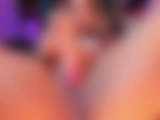 MarianneFox's Live Sex Cam Show