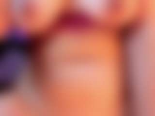 MarianneFox's Live Sex Cam Show
