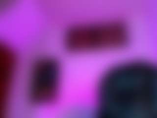 MarianneFox's Live Sex Cam Show