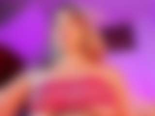 MarianneFox's Live Sex Cam Show