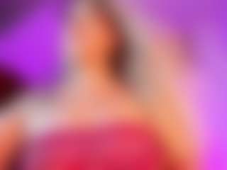 MarianneFox's Live Sex Cam Show