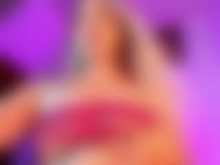 MarianneFox's Live Sex Cam Show