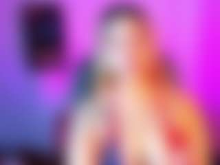 MarianneFox's Live Sex Cam Show