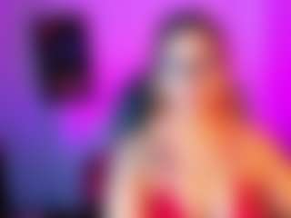 MarianneFox's Live Sex Cam Show
