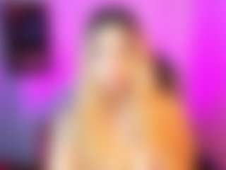Live cam show with MarianneFox - Latina on fapnchat | colombia