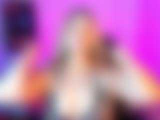 MarianneFox's Live Sex Cam Show