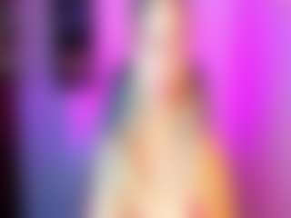 MarianneFox's Live Sex Cam Show