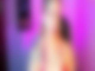 MarianneFox's Live Sex Cam Show