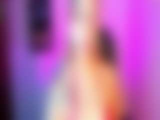 MarianneFox's Live Sex Cam Show