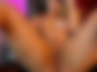 MarianneFox's Live Sex Cam Show