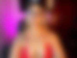 MarianneFox's Live Sex Cam Show