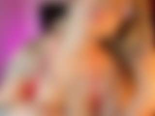 MarianneFox's Live Sex Cam Show