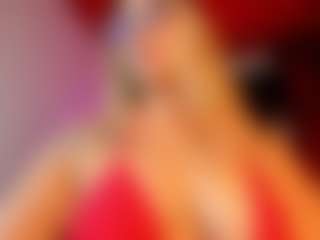 MarianneFox's Live Sex Cam Show