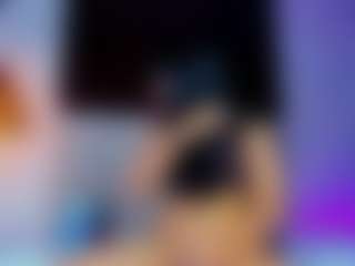 PEACHFEMMEBOY's Live Sex Cam Show