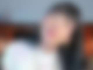 PEACHFEMMEBOY's Live Sex Cam Show
