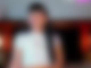 PEACHFEMMEBOY's Live Sex Cam Show