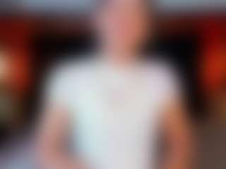 PEACHFEMMEBOY's Live Sex Cam Show