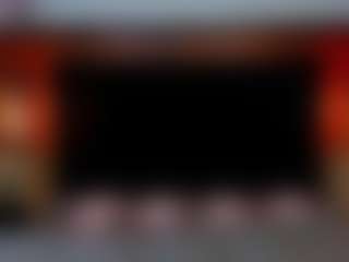 PEACHFEMMEBOY's Live Sex Cam Show
