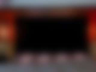 PEACHFEMMEBOY's Live Sex Cam Show