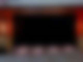 PEACHFEMMEBOY's Live Sex Cam Show