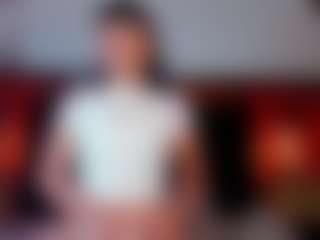 PEACHFEMMEBOY's Live Sex Cam Show