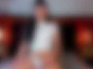 PEACHFEMMEBOY's Live Sex Cam Show
