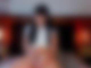 PEACHFEMMEBOY's Live Sex Cam Show