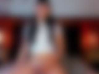 PEACHFEMMEBOY's Live Sex Cam Show
