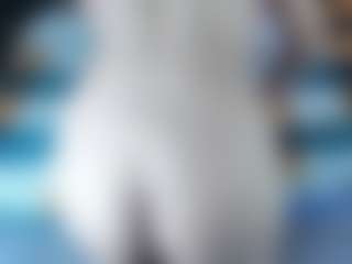 PEACHFEMMEBOY's Live Sex Cam Show