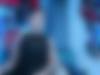 PEACHFEMMEBOY's Live Sex Cam Show