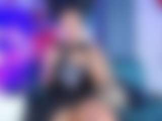 PEACHFEMMEBOY's Live Sex Cam Show