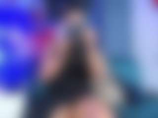 PEACHFEMMEBOY's Live Sex Cam Show