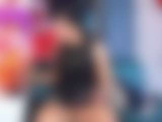 PEACHFEMMEBOY's Live Sex Cam Show