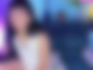 PEACHFEMMEBOY's Live Sex Cam Show
