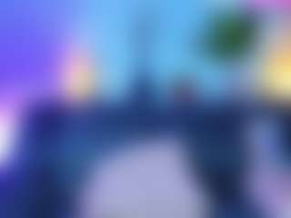 PEACHFEMMEBOY's Live Sex Cam Show