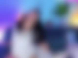 PEACHFEMMEBOY's Live Sex Cam Show