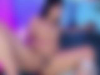 PEACHFEMMEBOY's Live Sex Cam Show