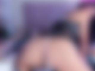 PEACHFEMMEBOY's Live Sex Cam Show