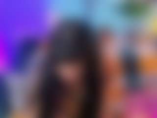 PEACHFEMMEBOY's Live Sex Cam Show