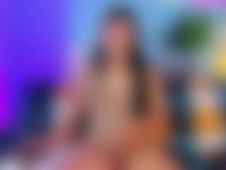 PEACHFEMMEBOY's Live Sex Cam Show