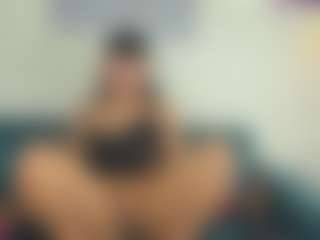 PEACHFEMMEBOY's Live Sex Cam Show