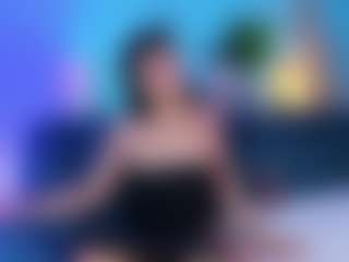 PEACHFEMMEBOY's Live Sex Cam Show
