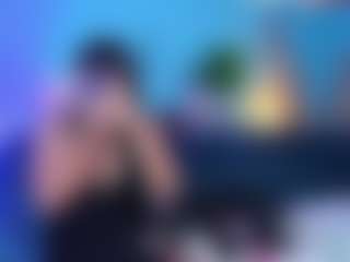 PEACHFEMMEBOY's Live Sex Cam Show