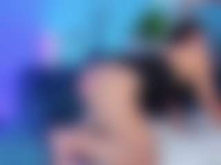 PEACHFEMMEBOY's Live Sex Cam Show