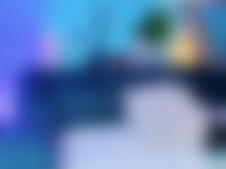 PEACHFEMMEBOY's Live Sex Cam Show