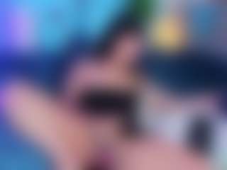 PEACHFEMMEBOY's Live Sex Cam Show