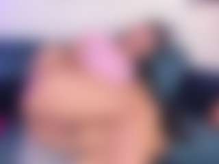 PEACHFEMMEBOY's Live Sex Cam Show