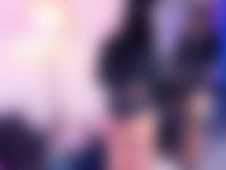 PEACHFEMMEBOY's Live Sex Cam Show