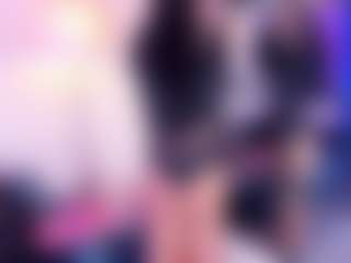 PEACHFEMMEBOY's Live Sex Cam Show