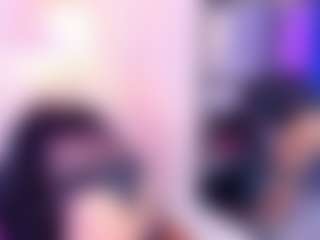 PEACHFEMMEBOY's Live Sex Cam Show